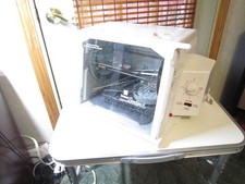 Ronco 3000 compact for sale  Marietta