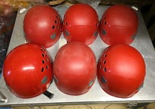 Petzl ecrin roc gebraucht kaufen  Regensburg