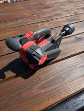 Milwaukee 2832 405w for sale  Vicksburg