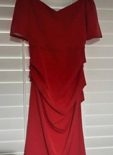 Kevan jon women for sale  ORPINGTON