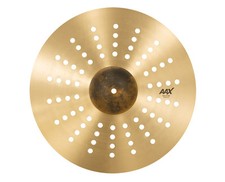 Sabian aax aero for sale  Winchester