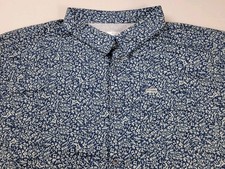 Columbia mens performance for sale  Mesa