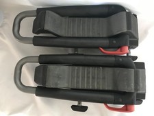Yakima bow folding for sale  Boise