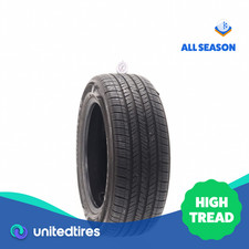 Used 225 55r17 for sale  Chicago