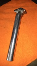 Tube selle campagnolo d'occasion  Aix-en-Provence-