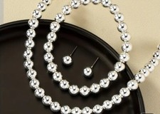 Three piece silver for sale  Beaumont