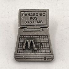 Mcdonald panasonic pos for sale  Minneapolis