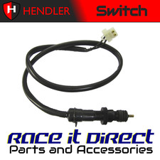 Brake light switch for sale  DONCASTER