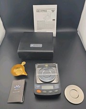 Myweigh gempro 250 for sale  Jeffersonville