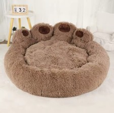 Tapis panier chien d'occasion  Paris XV