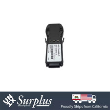Transceptor Gigabit Cisco WS-G5483 RJ45 1G 1000Base-T GBIC para Switch WS-C3548 comprar usado  Enviando para Brazil