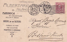 C19854 lombardia milano usato  Zola Predosa