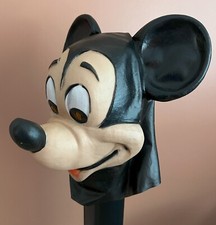 mouse mask for sale mouse mask for sale LIVERPOOL