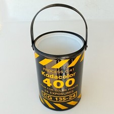 Seau glace glaçons d'occasion Seau glace glaçons d'occasion  Saint-Sorlin-en-Valloire