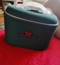 Sergio tacchini beauty usato  Salerno