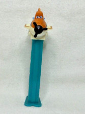 Figurine jouet distributeur d'occasion  Mussidan
