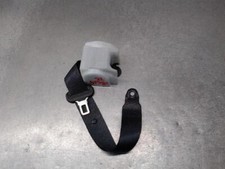 Cintura sicurezza posteriore usato Cintura sicurezza posteriore usato  Ferrara
