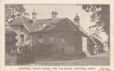 Whitwell youth hostel for sale  KING'S LYNN