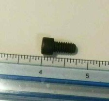 Senco screw kb0063 for sale  Holland