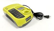 Genuine oem ryobi for sale  Chicago