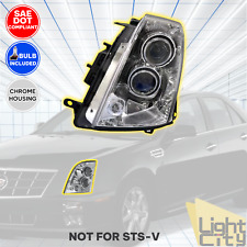 Halogen 2005 2011 for sale  Addison