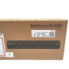 Epson workforce 60w gebraucht kaufen  Gunzenhausen