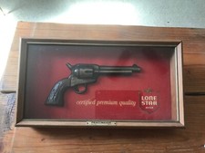 Vintage lone star for sale  Sanger
