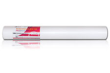Renoviervlies 130g 399 gebraucht kaufen  Erkrath