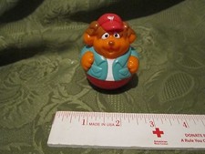 Playskool people weebles for sale  Carbondale