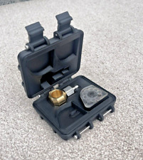 Rugged air arms for sale  HAVERFORDWEST