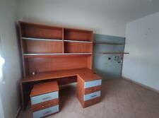 Cameretta per bambino usato  Rozzano