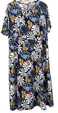 Slimma. navy blue for sale  OKEHAMPTON