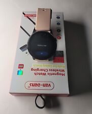 Samsung watch active for sale  BIRMINGHAM