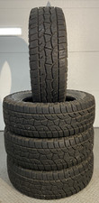 lt275 cooper 65r20 for sale  Sumner