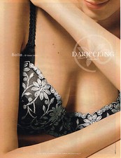 Publicite advertising 045 d'occasion  Roquebrune-sur-Argens