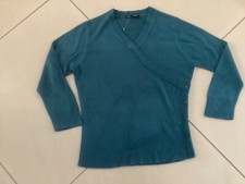 Debbie morgan jumper for sale  LIVERPOOL