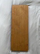 Used 50050 accuquilt for sale  New York