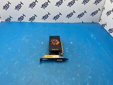 Placa de Vídeo ZOTAC GTX 750 LP 1GB 128BIT DDR5 HDMI DP PORT comprar usado  Enviando para Brazil
