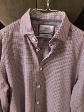 Charles tyrwhitt herrenhemd gebraucht kaufen  Berlin