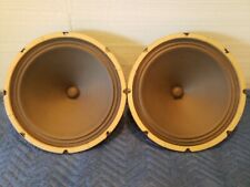 Jensen p15n speakers for sale  Wayne
