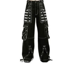 Gothic pant white for sale  Greensboro