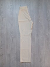 Cambio damenhose sarah gebraucht kaufen  Großwallstadt