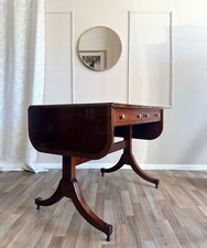 19th century mahogany for sale  Bronx