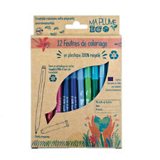Feutres coloriage pointe d'occasion  France