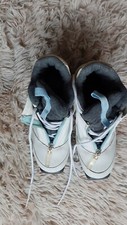 Langlaufschuhe atomic gebraucht kaufen  Malsch