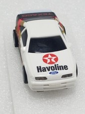 Tyco tcr texaco for sale  Knoxville