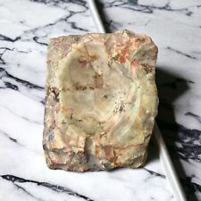 Vintage earthtone greens for sale  Simi Valley