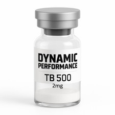 Peptídeo TB-500 2mg/10mg/20mg | Vendedor do Reino Unido | Entrega rastreada gratuita 48h comprar usado  Enviando para Brazil