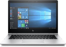 Elitebook x360 1030 gebraucht kaufen  Heidelberg