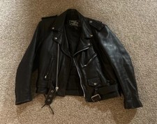 Genuine leather maryland for sale  Matawan